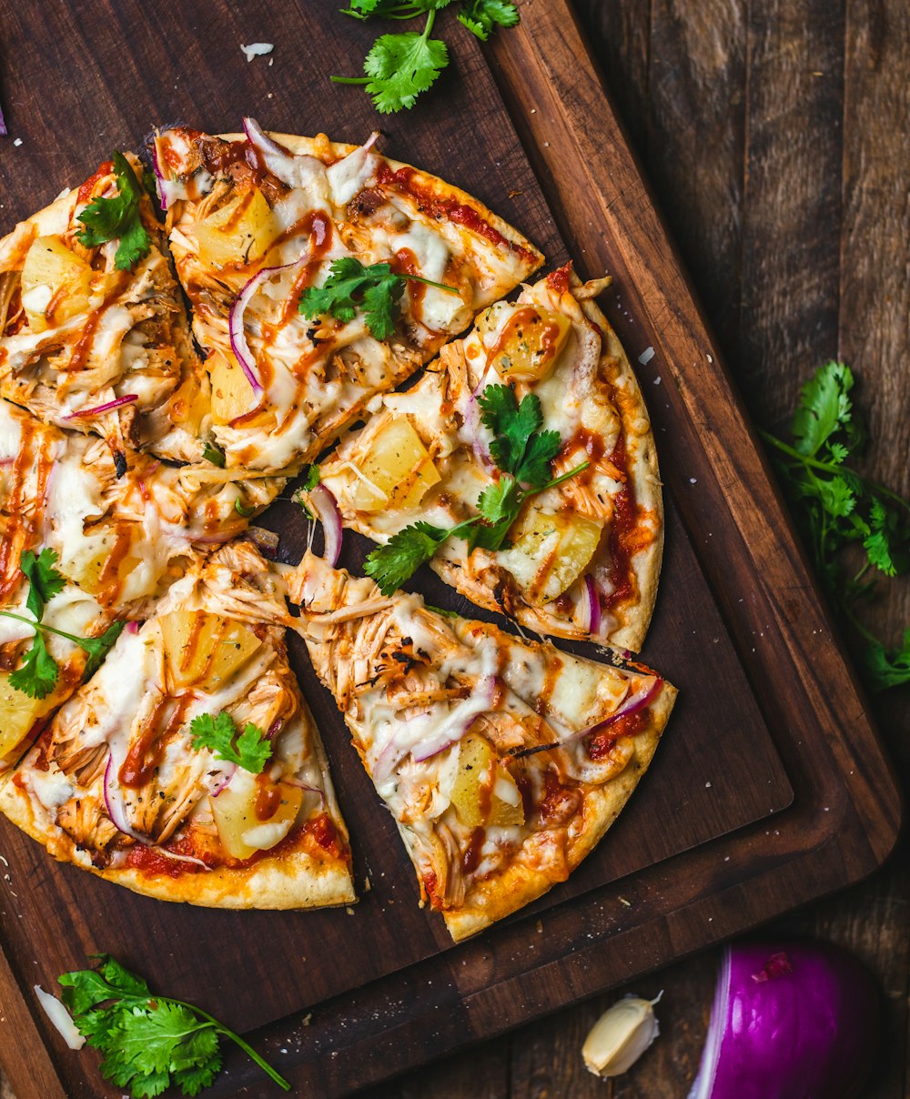 Zucchini-Feta-Quiche