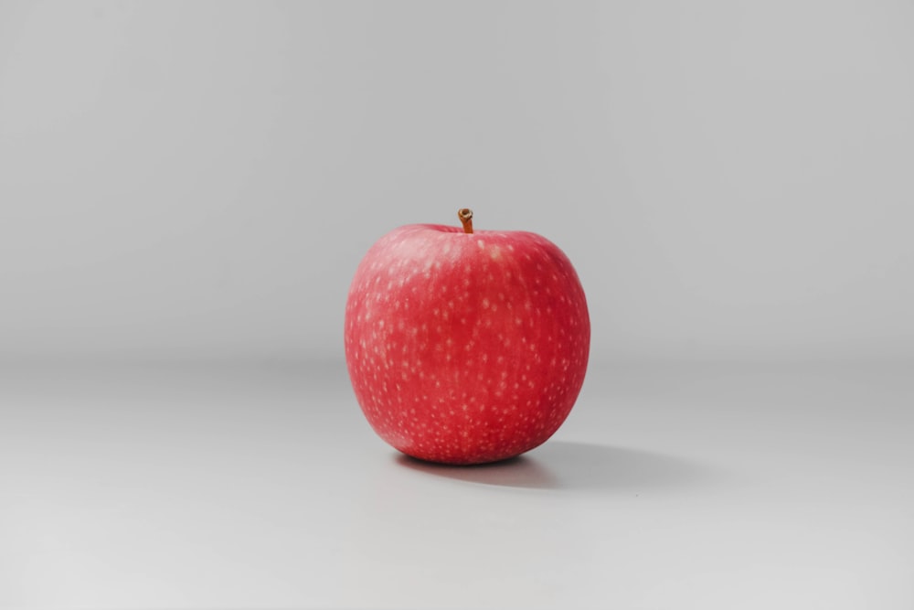 Äpfel