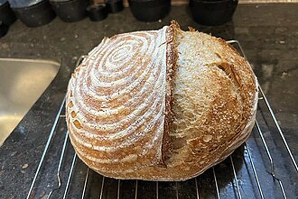 Bäckerei Reindl